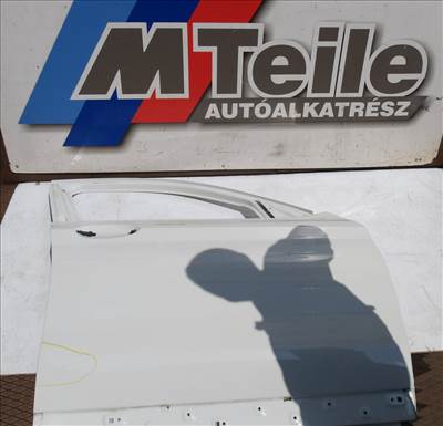 [GYÁRI KIS SÉRÜLÉSSEL] BMW  JOBB ELSŐ AJTÓ | X4 G02 